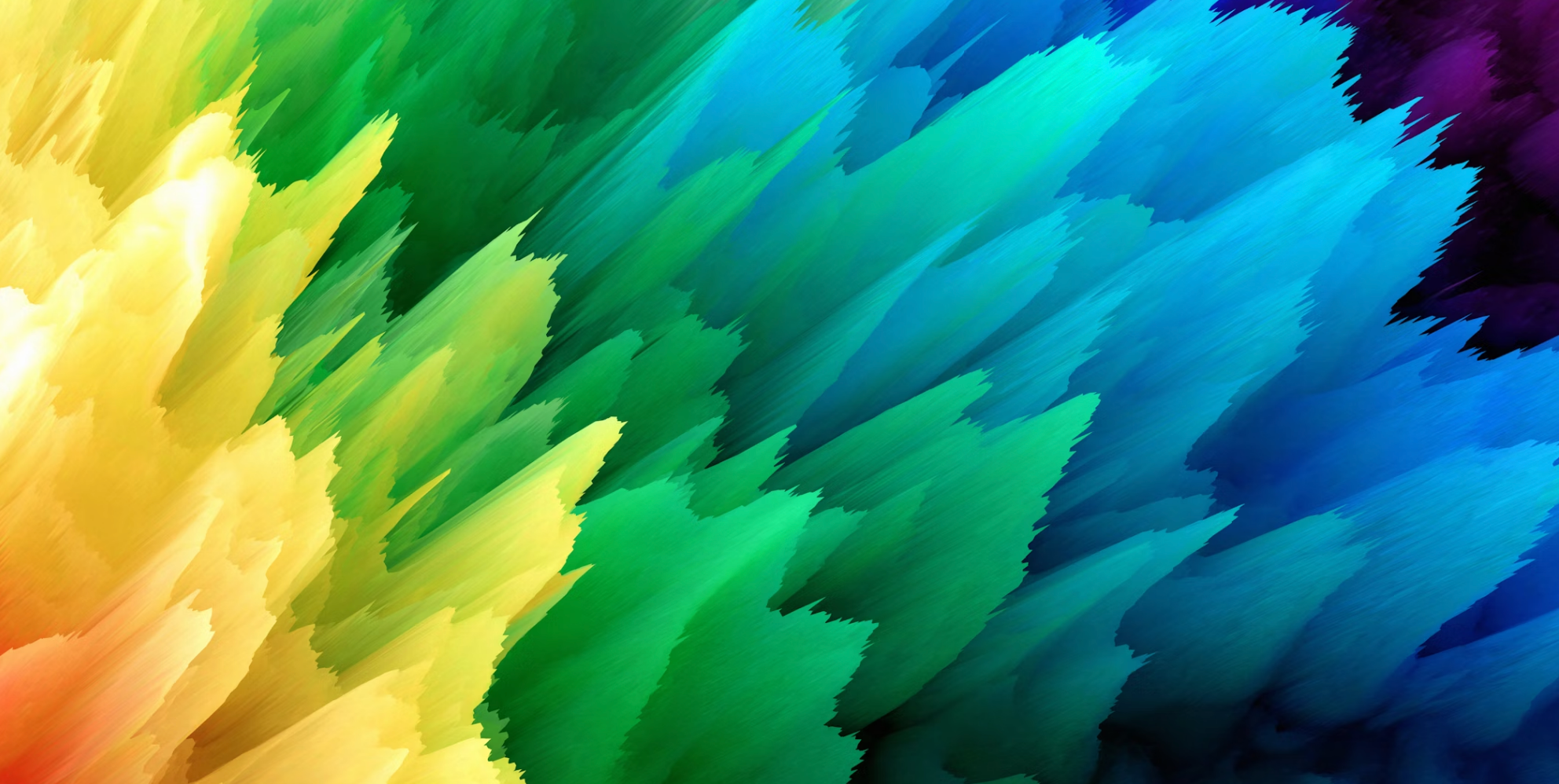 Animation in SwiftUI