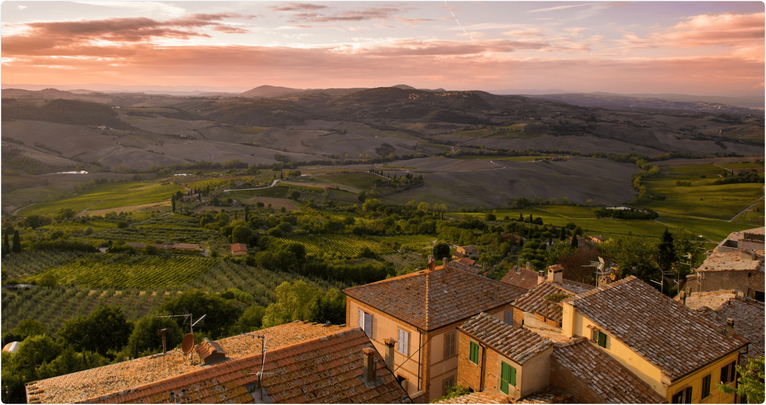 从域名到生产部署