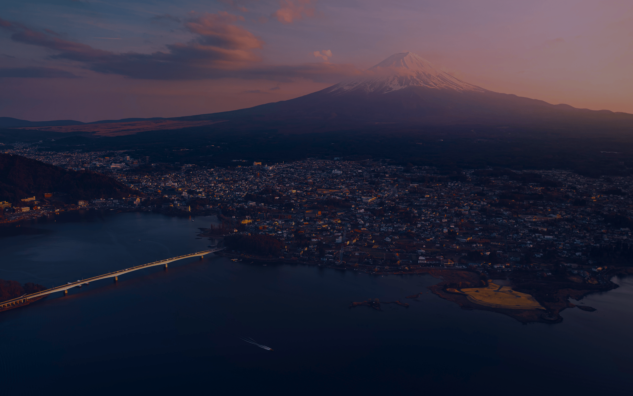 home-banner-background