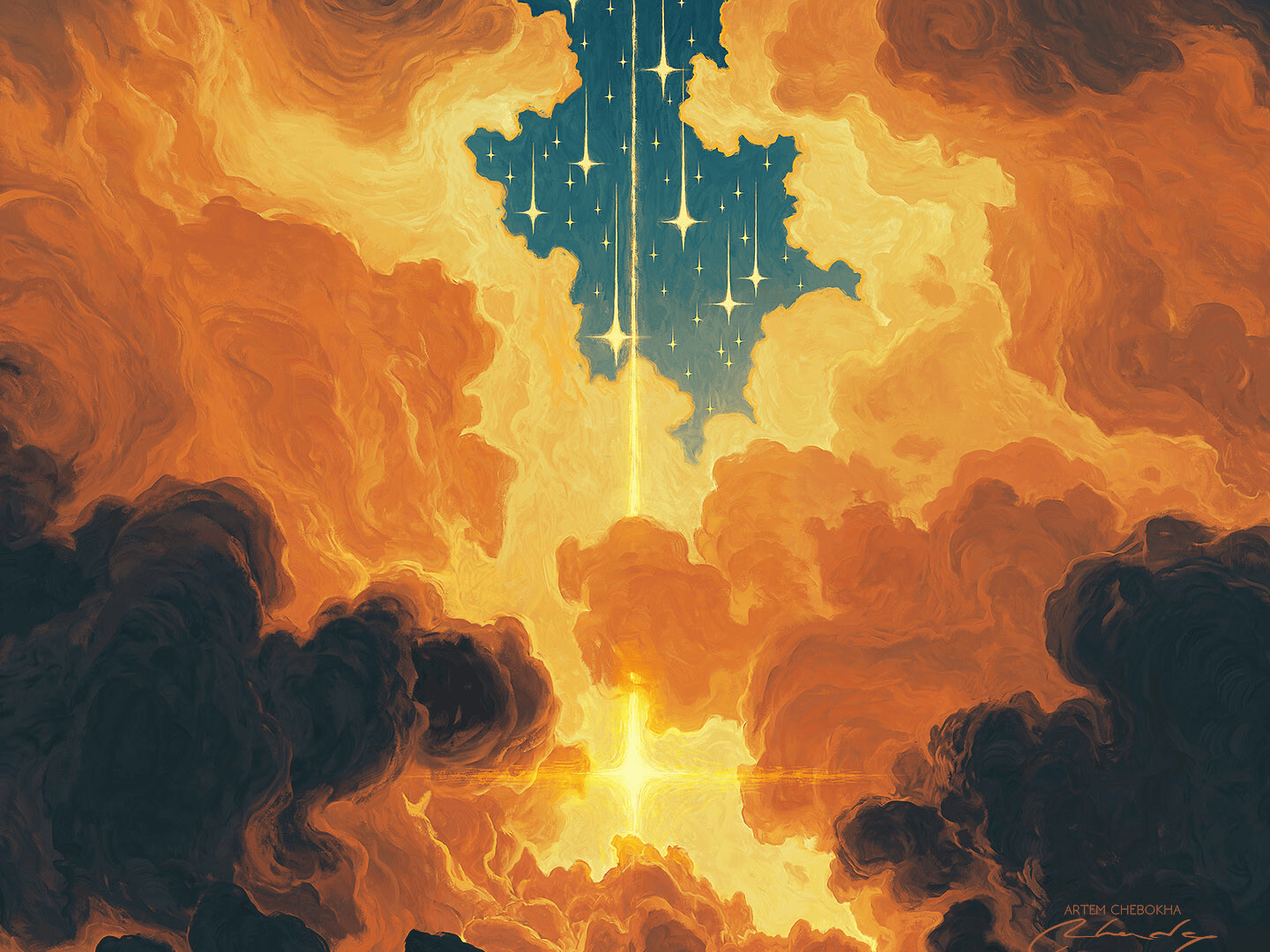 home-banner-background